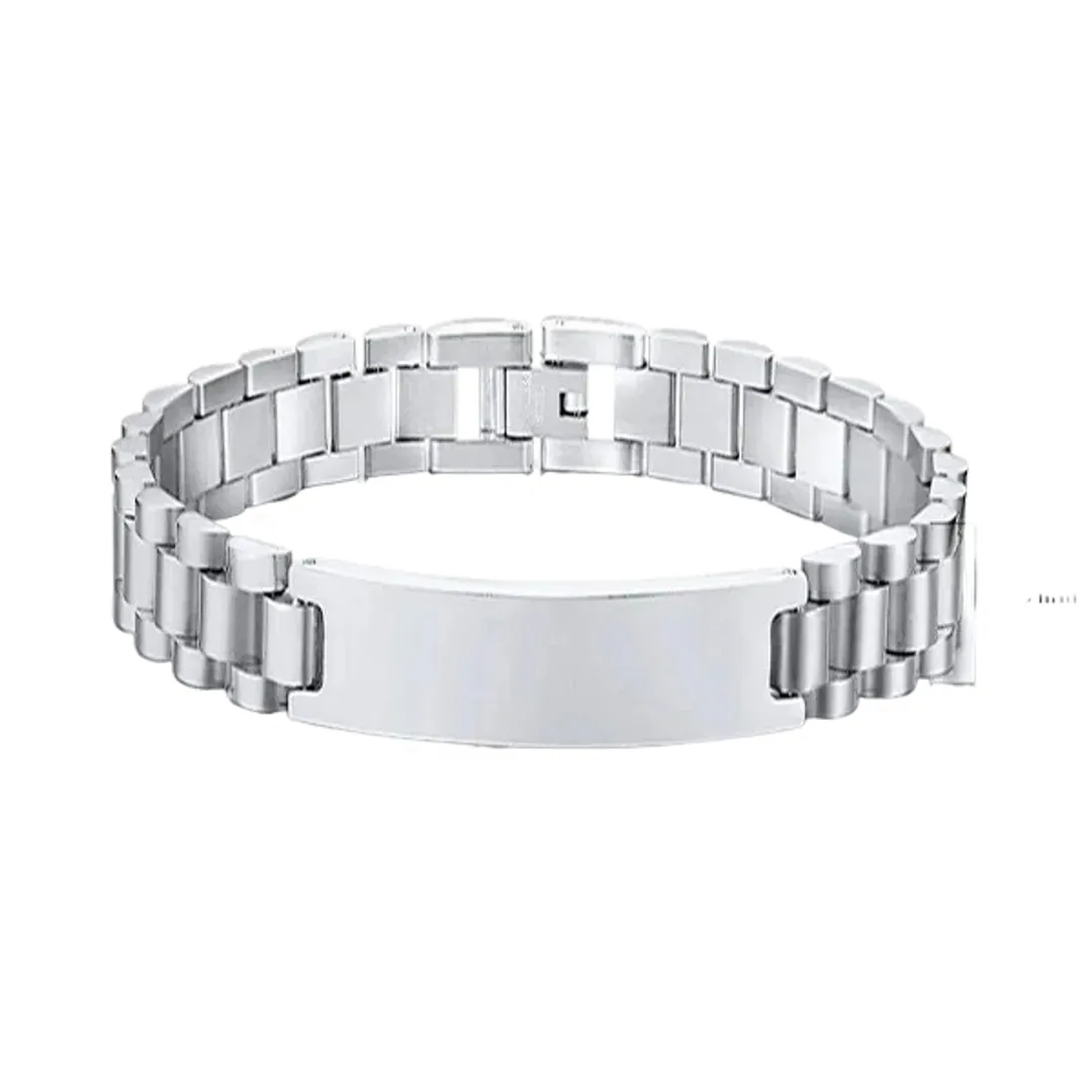 Lacoste Bracelet