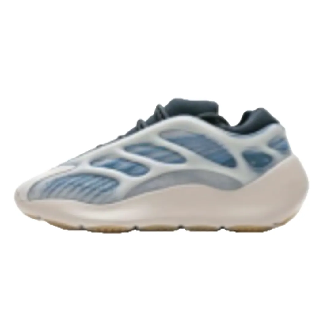 Yeezy 700