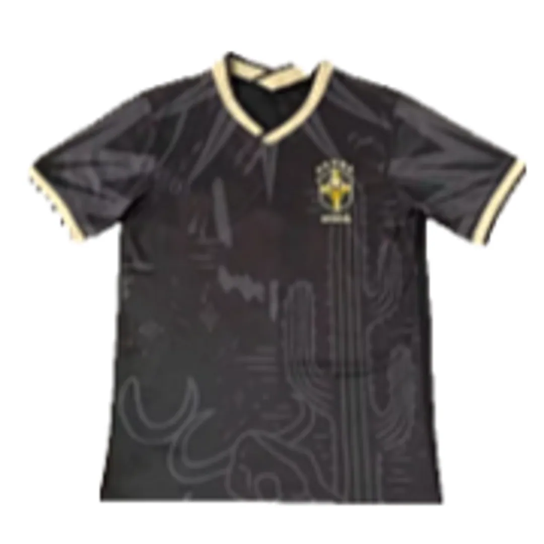 Jersey
