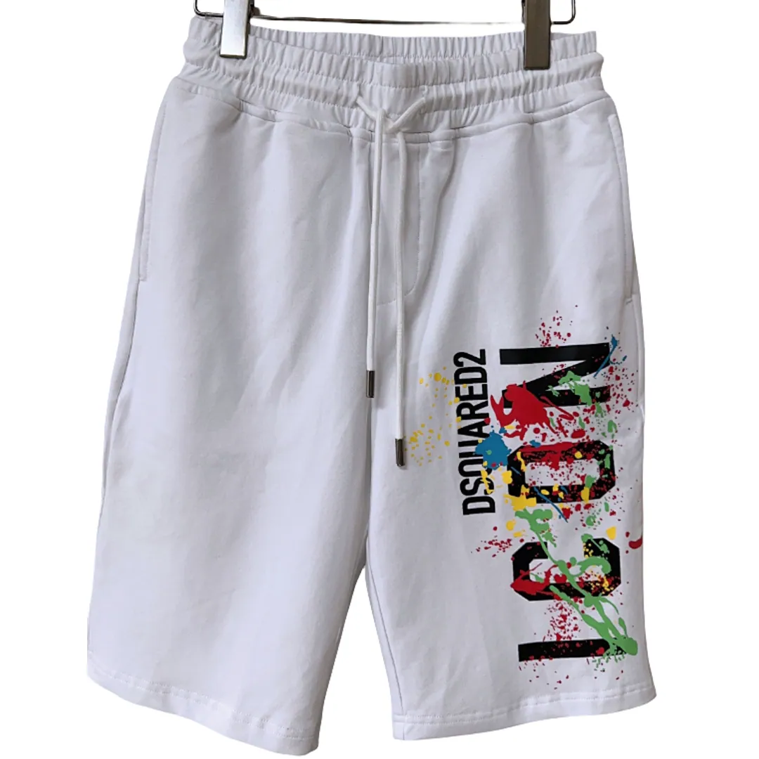 Dsquared Shorts