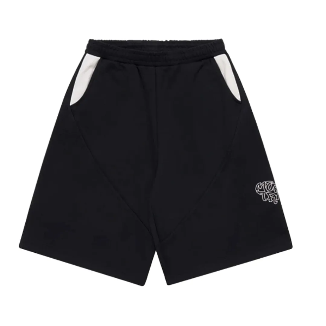 mertra shorts