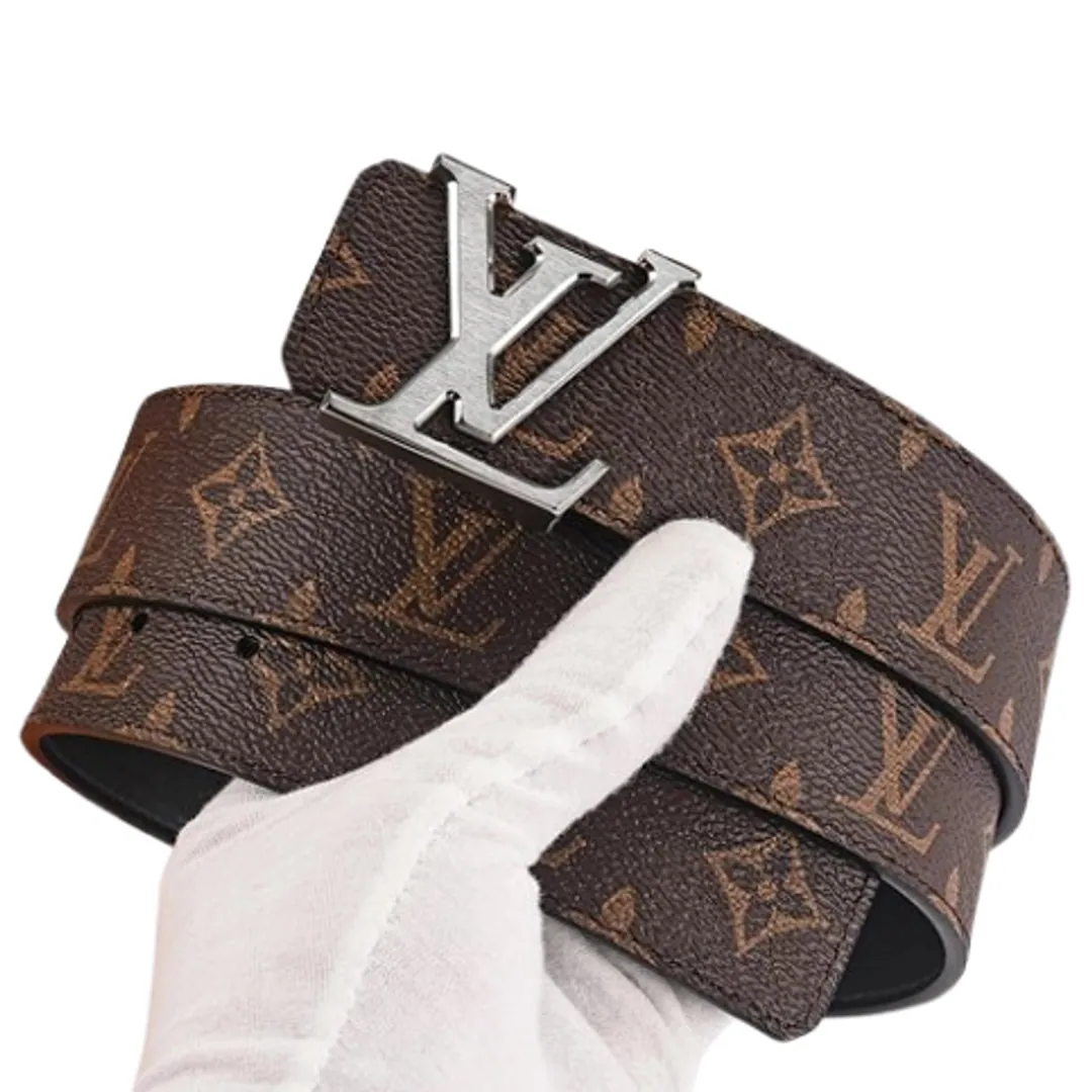 LV Belt