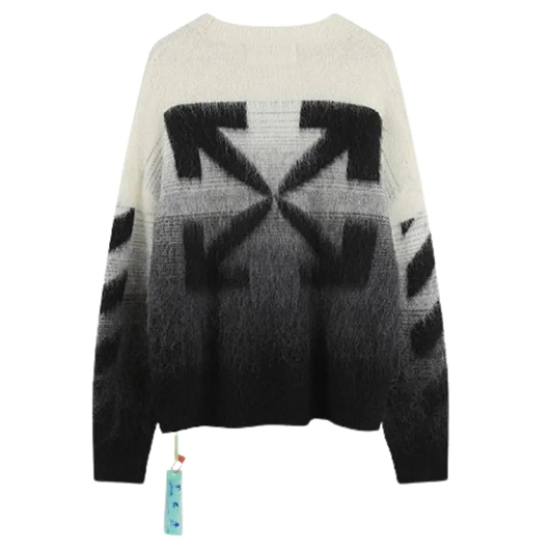 Off-White Sweater