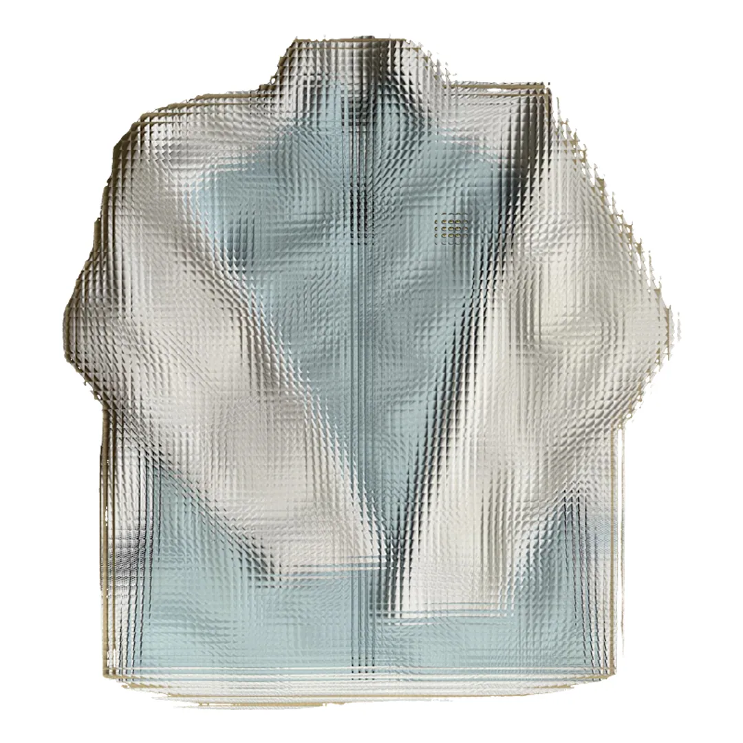 Nike TN suit