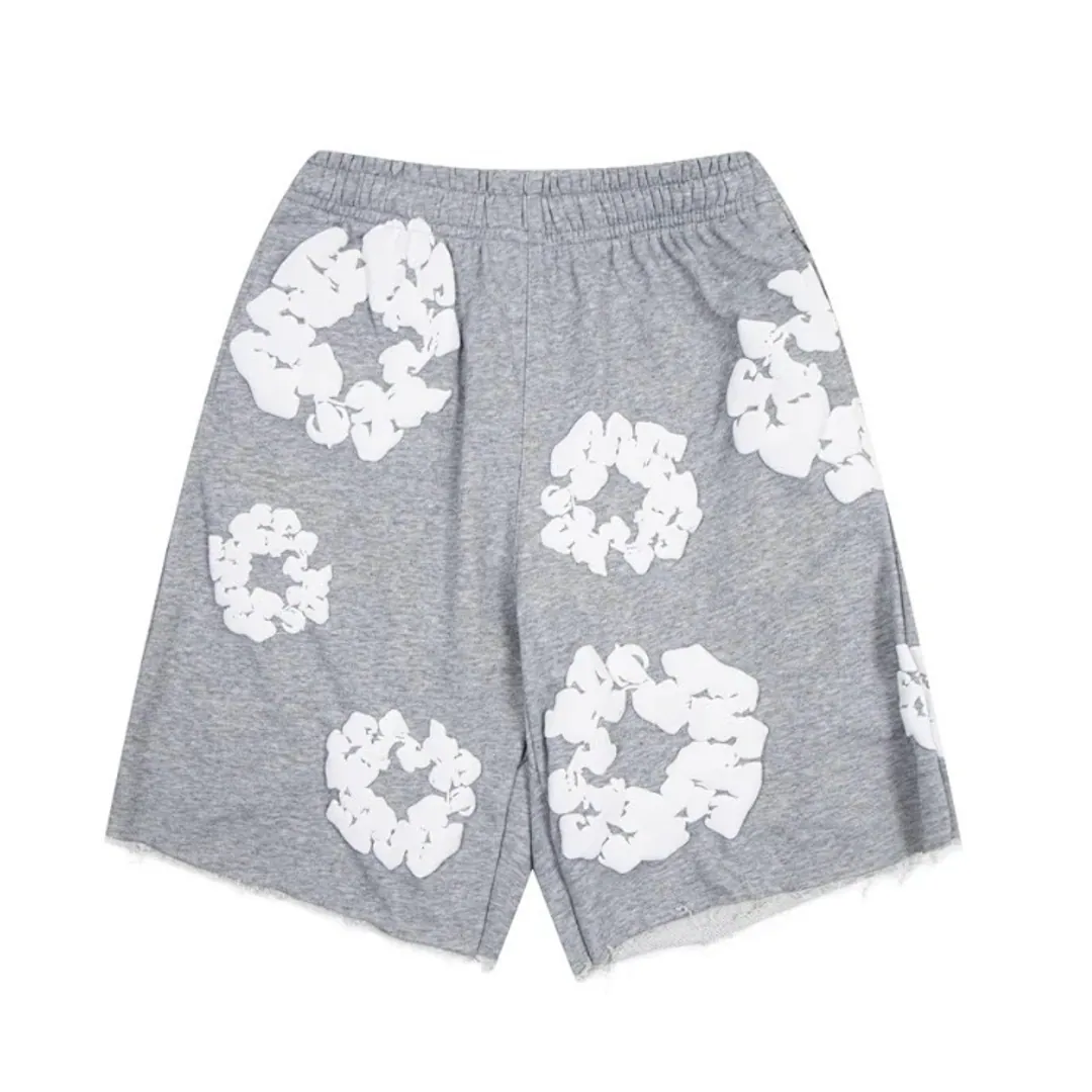 Denim Tears Shorts