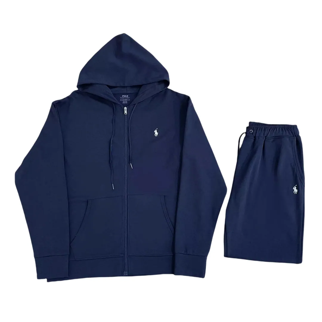 Ralph Lauren Set