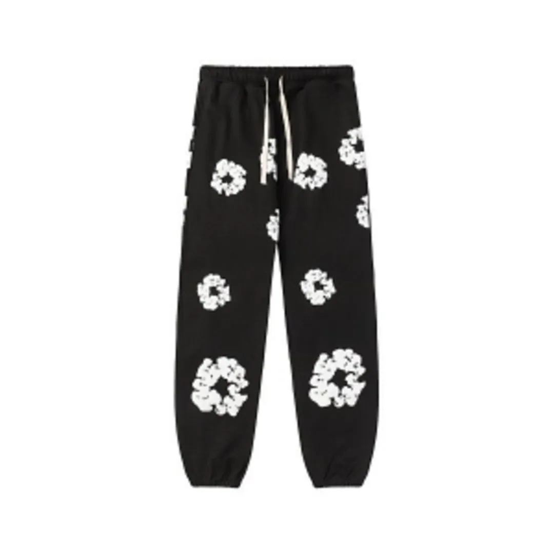 Denim Tears Sweatpants