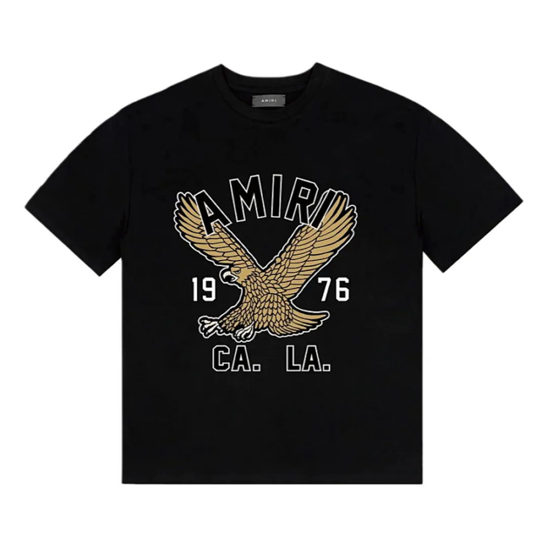 Amiri Tee