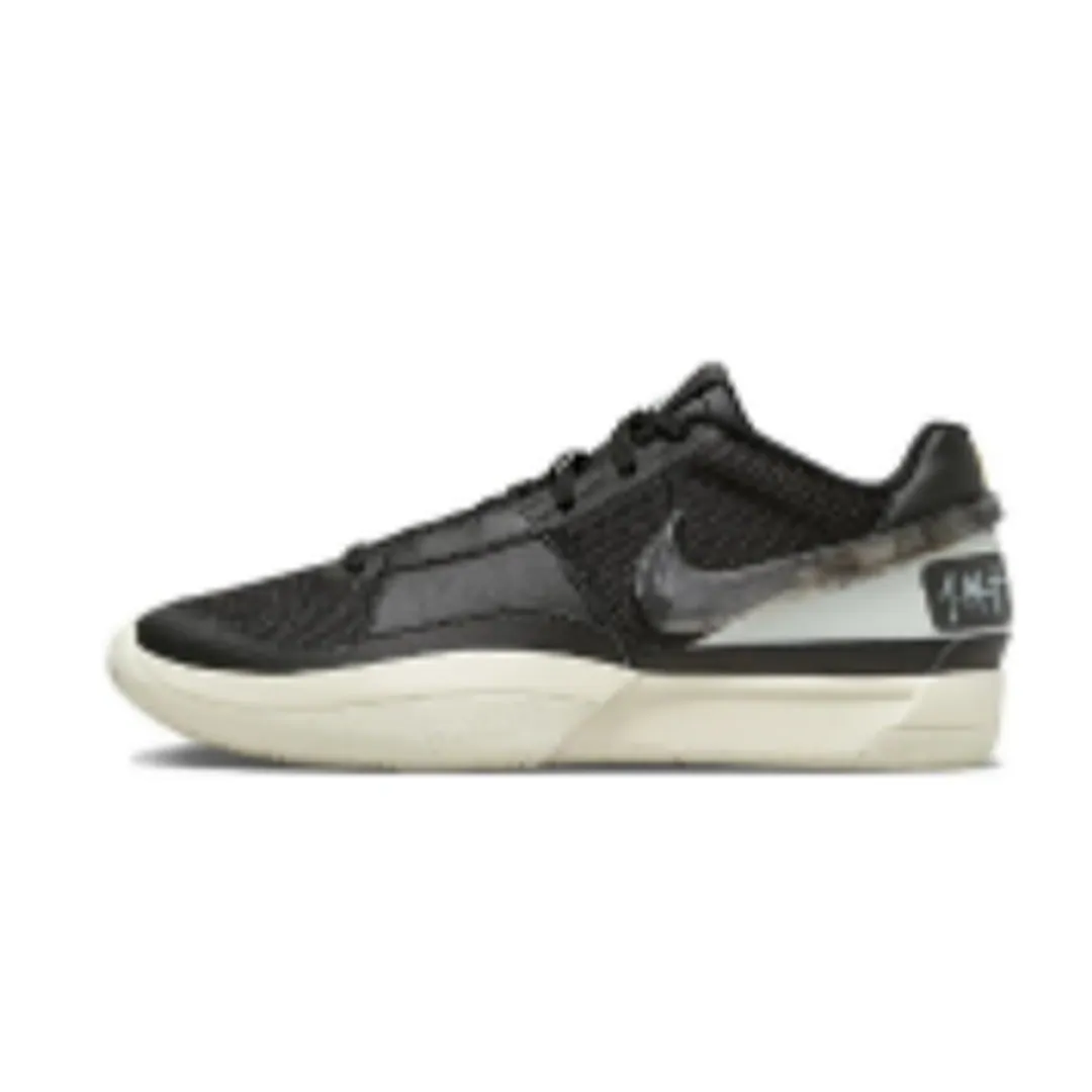 Nike Zoom Air Basketball