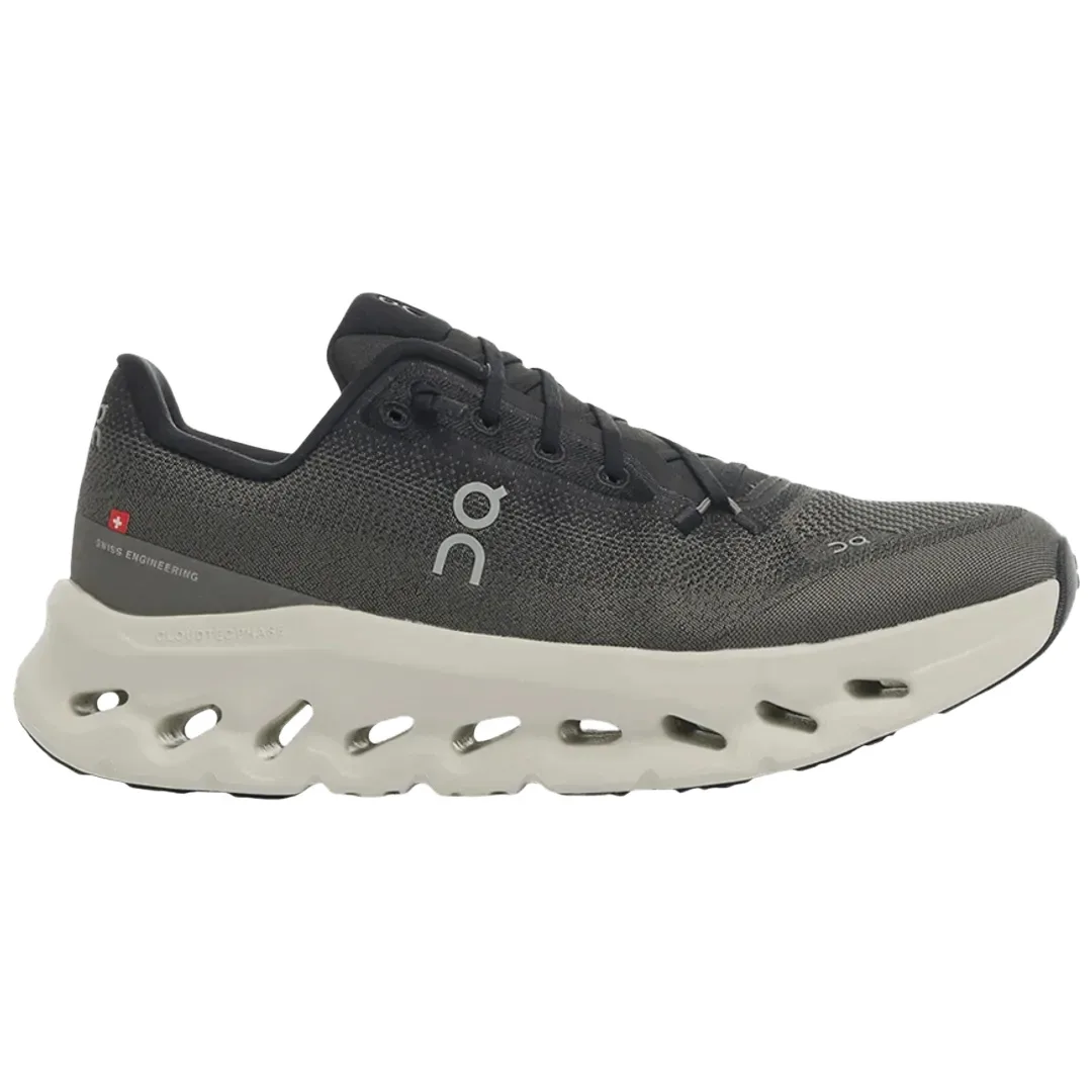 On Running Cloudtlit/Cloudswfit/CloudX4