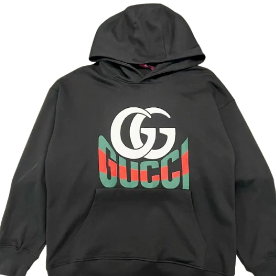 Gucci Hoodie