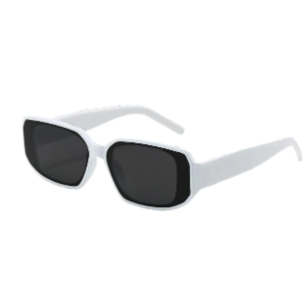 Ysl Sun Glasses