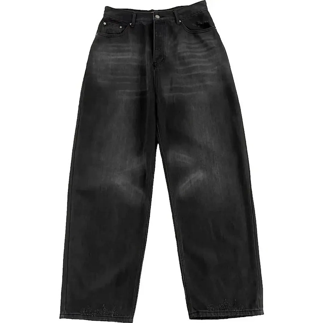 Balenciaga jeans