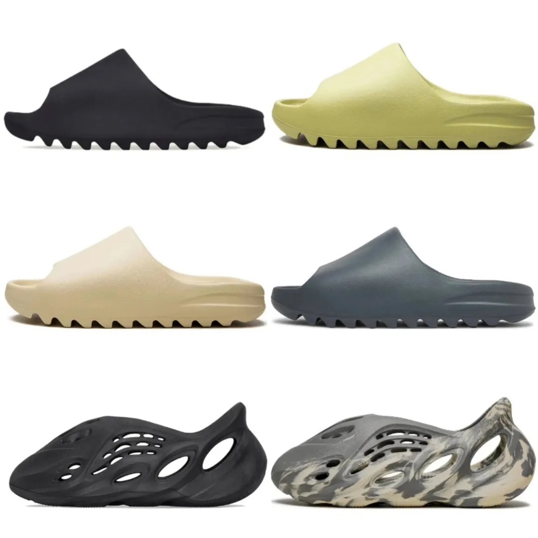 Adidas YEEZY
