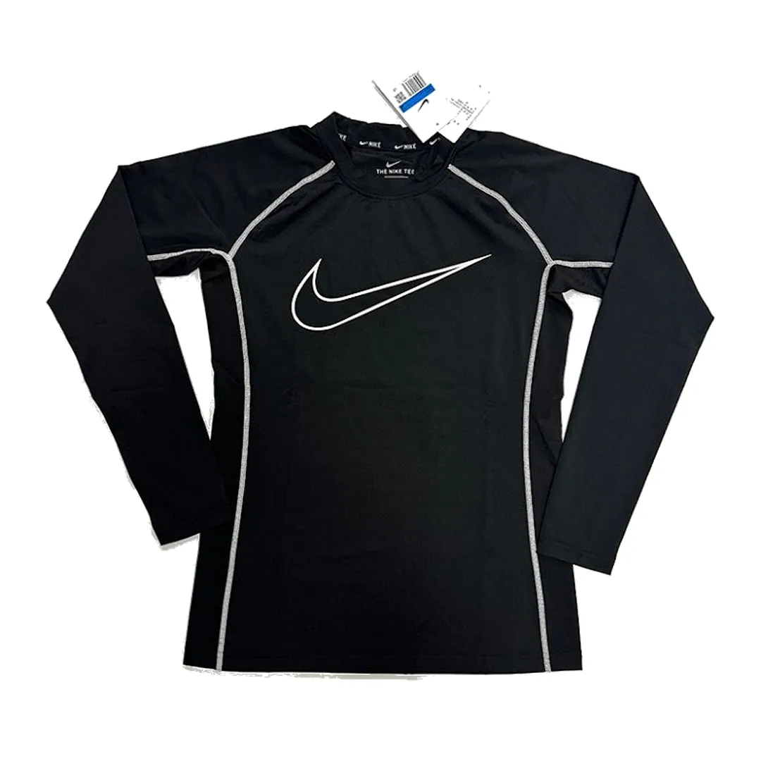 Nike Compression Longsleeve