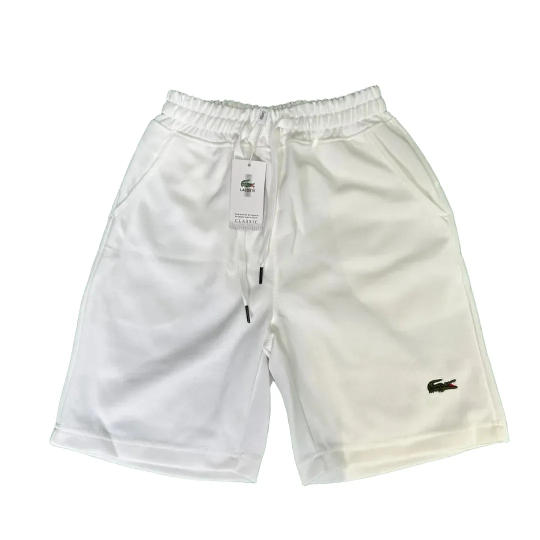 Lacoste shorts