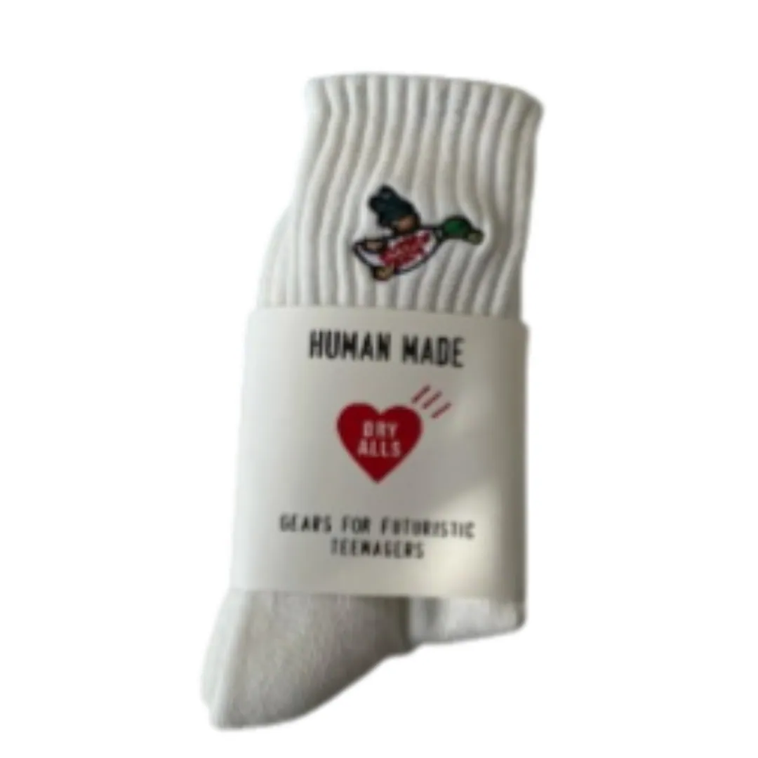 Human Made Socks