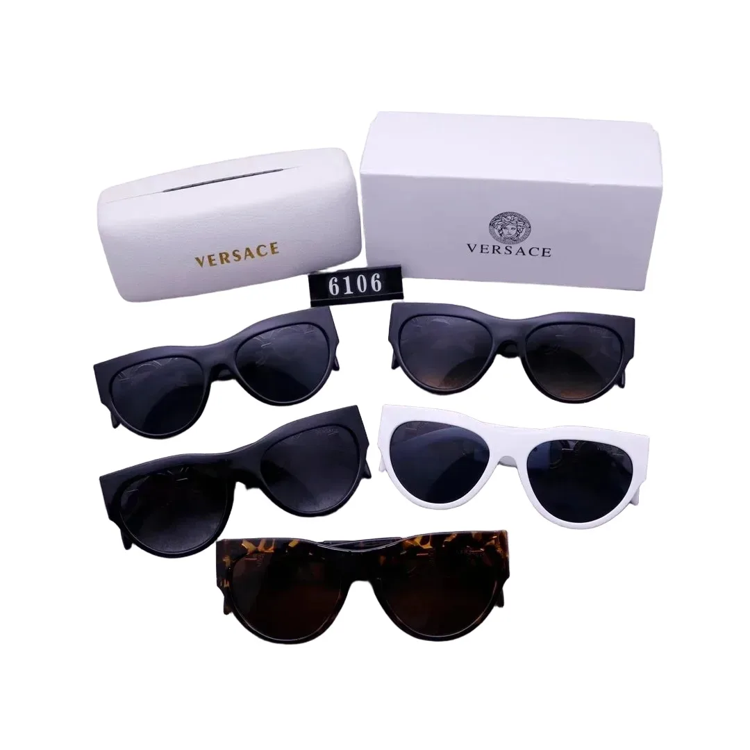 Versace sunglasses