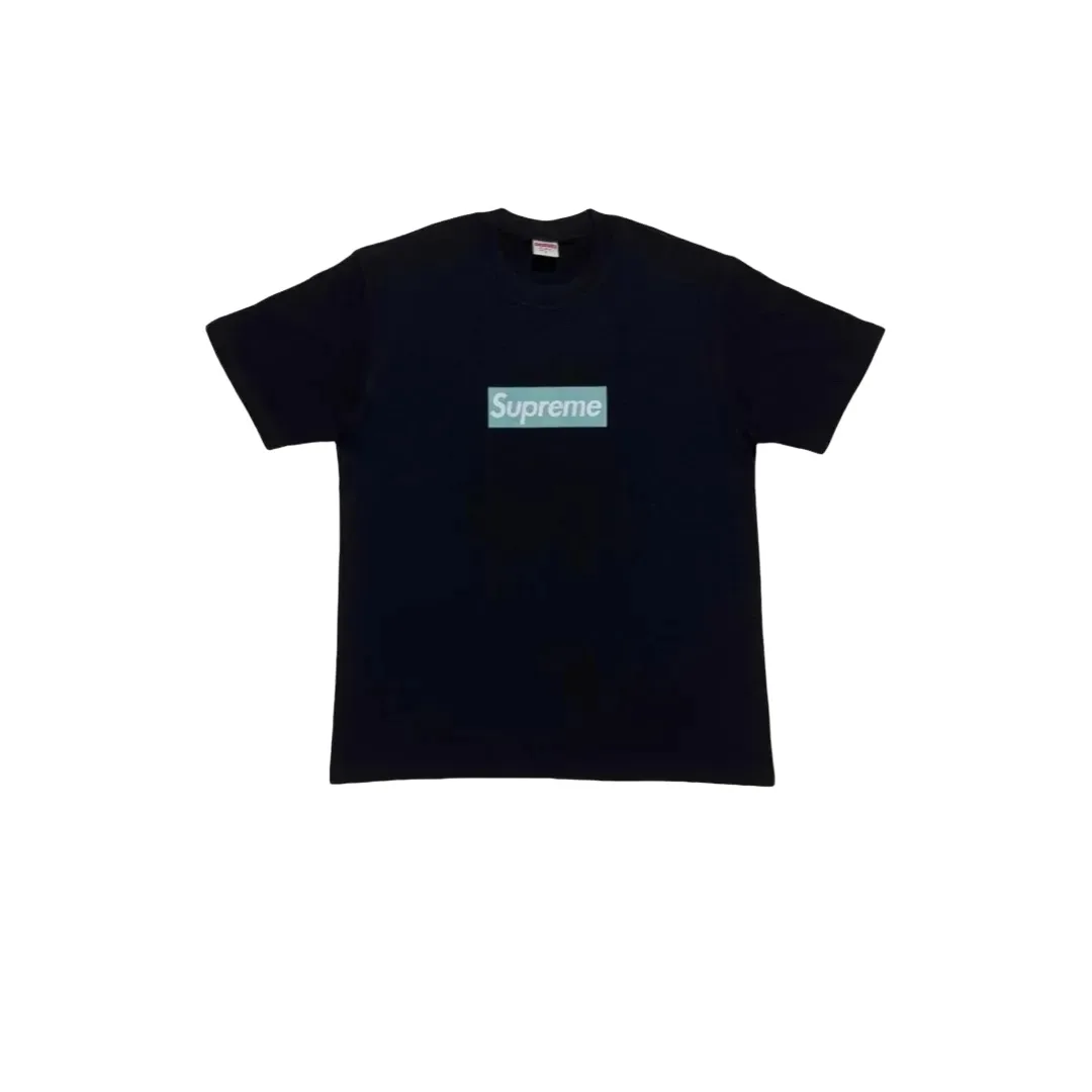 Supreme tee
