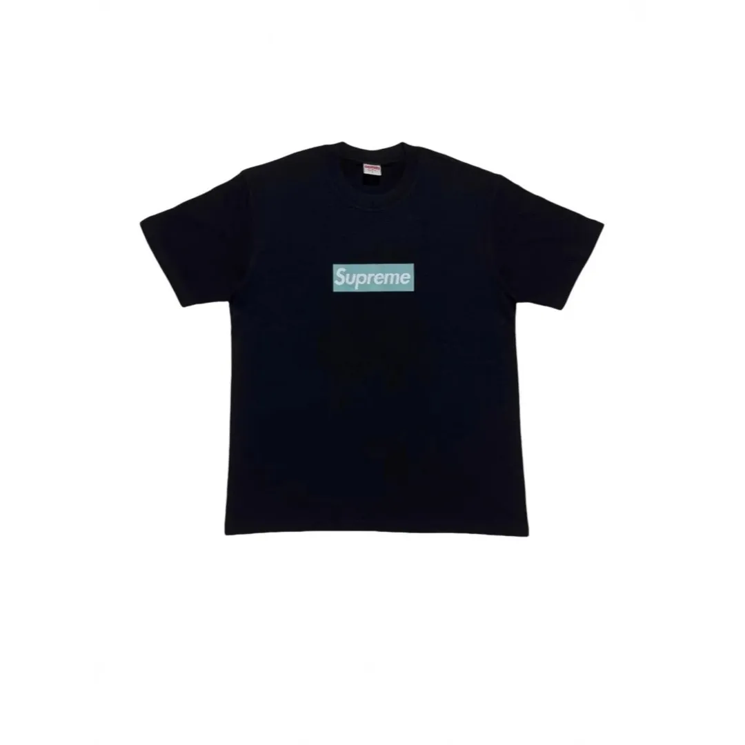 Supreme tee
