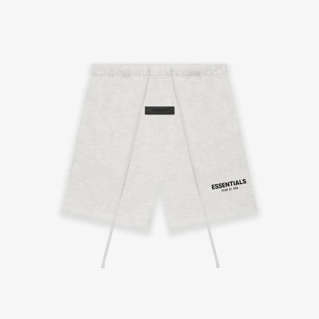 Essentials shorts