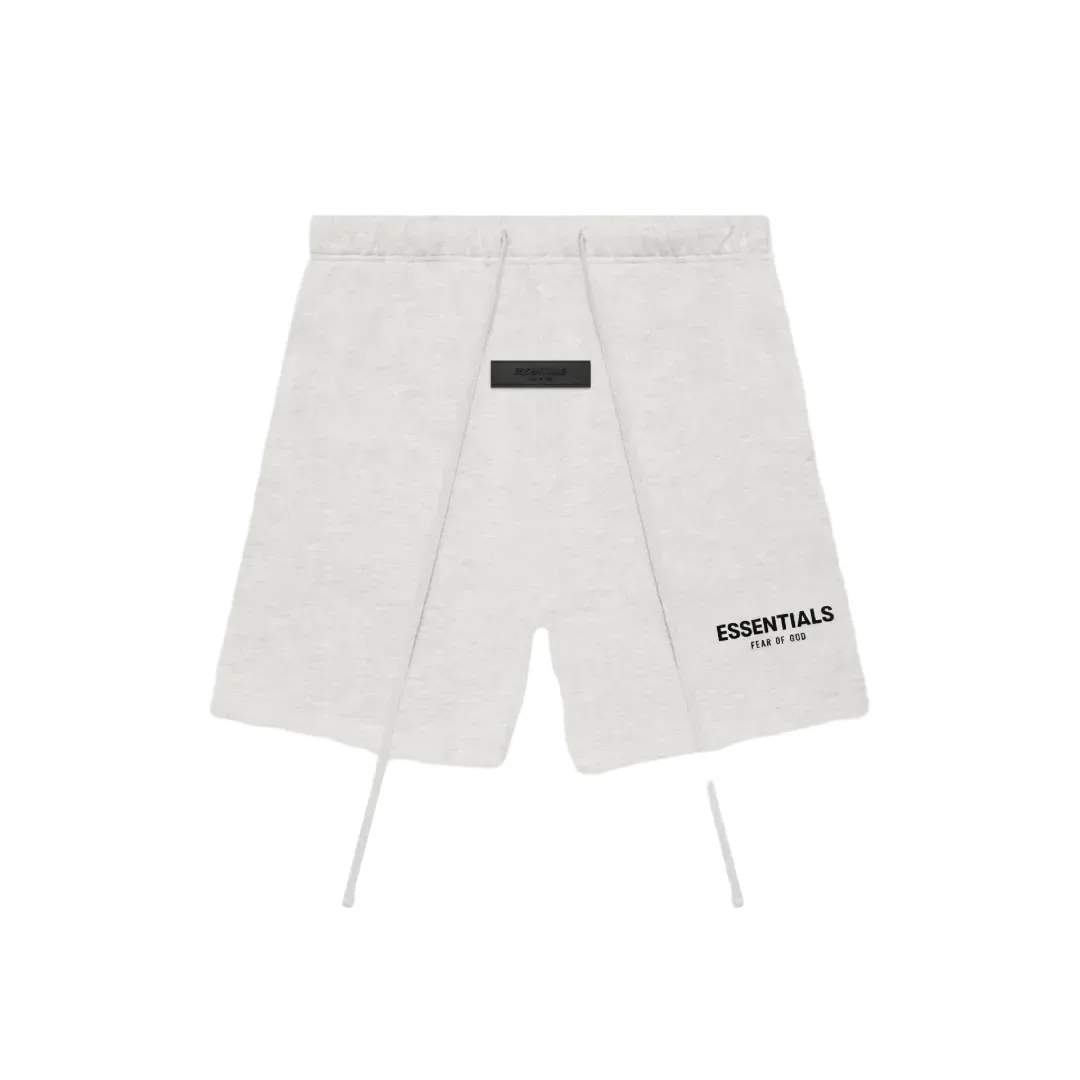 Essentials shorts
