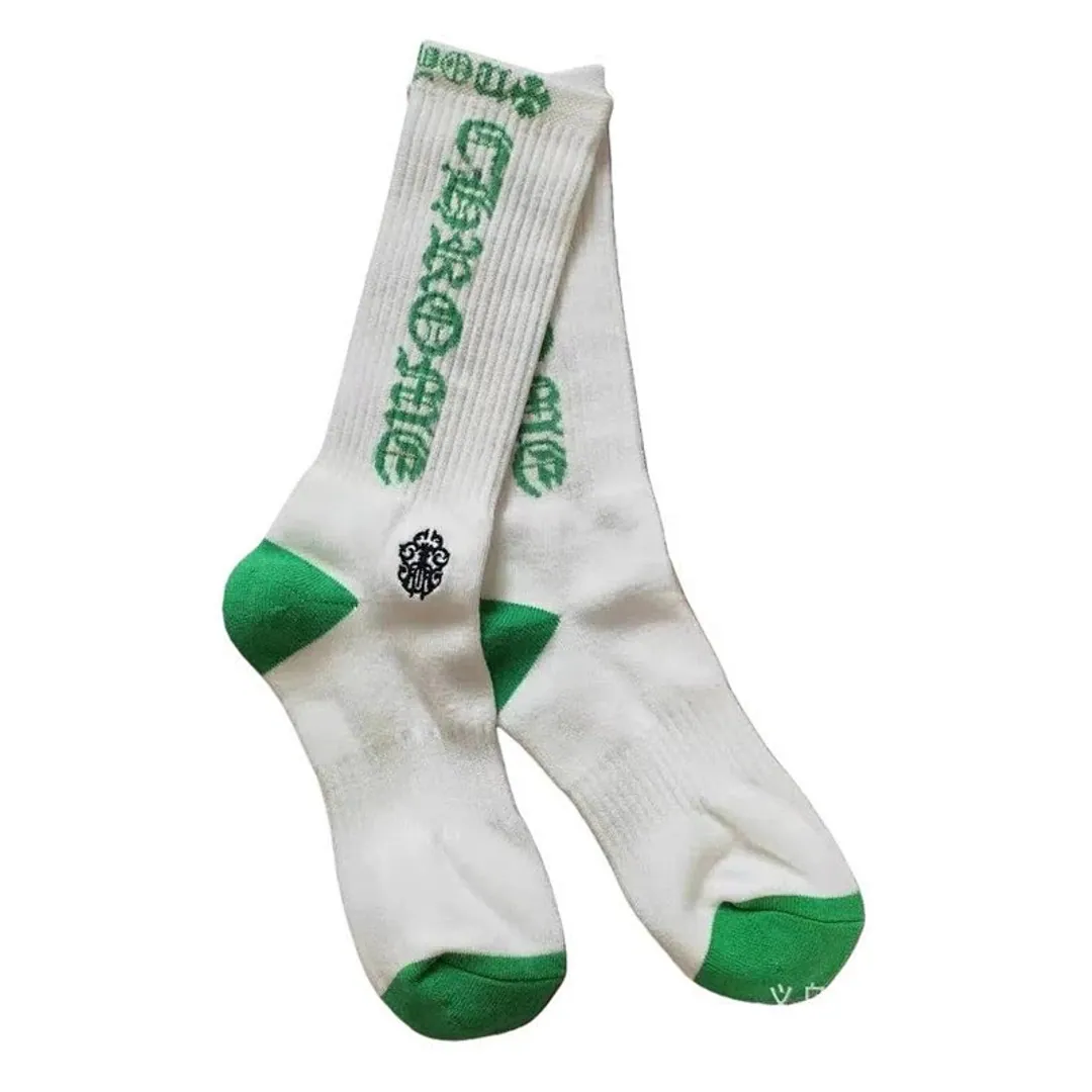 Palm Angels Socks