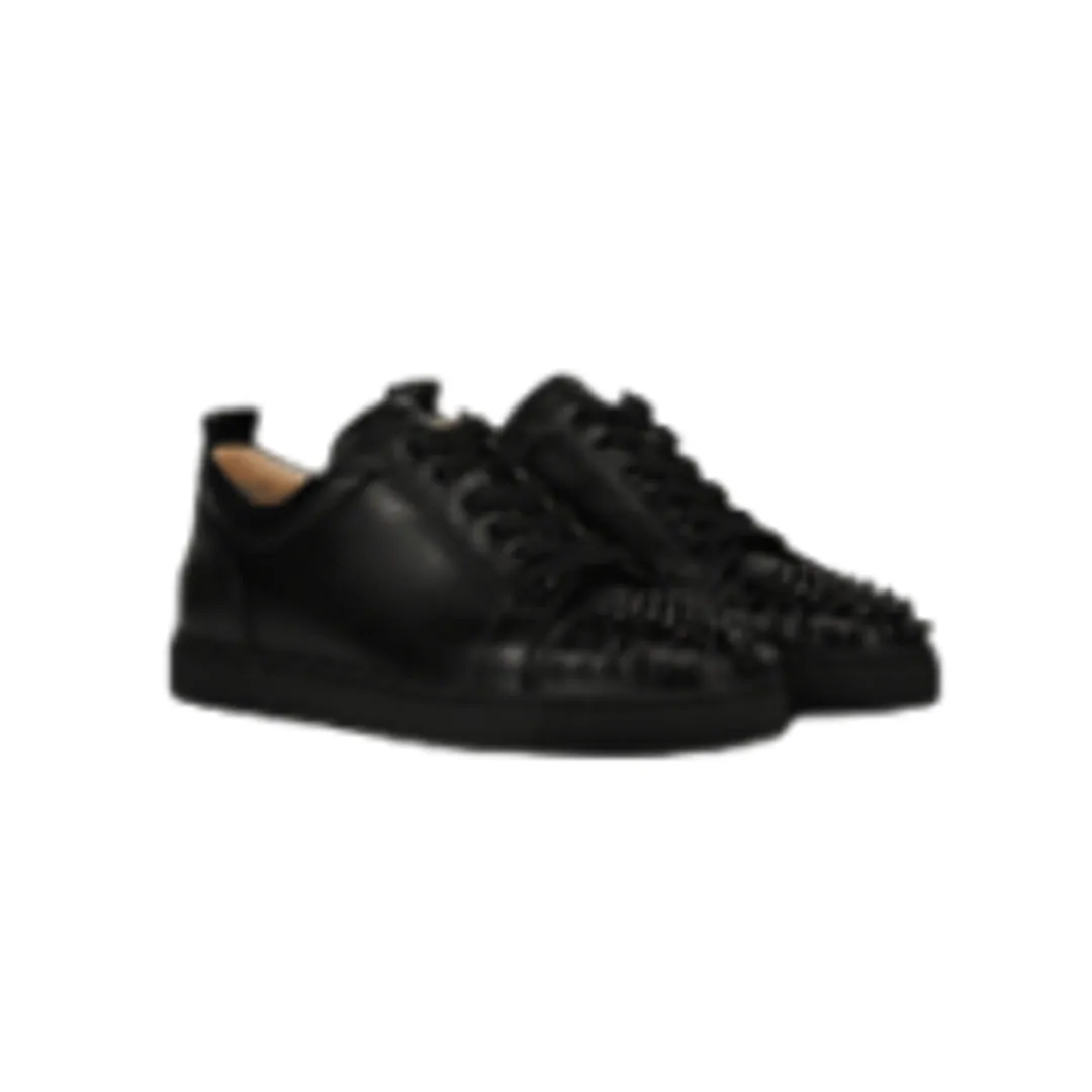 Christian Louboutin Sneakers