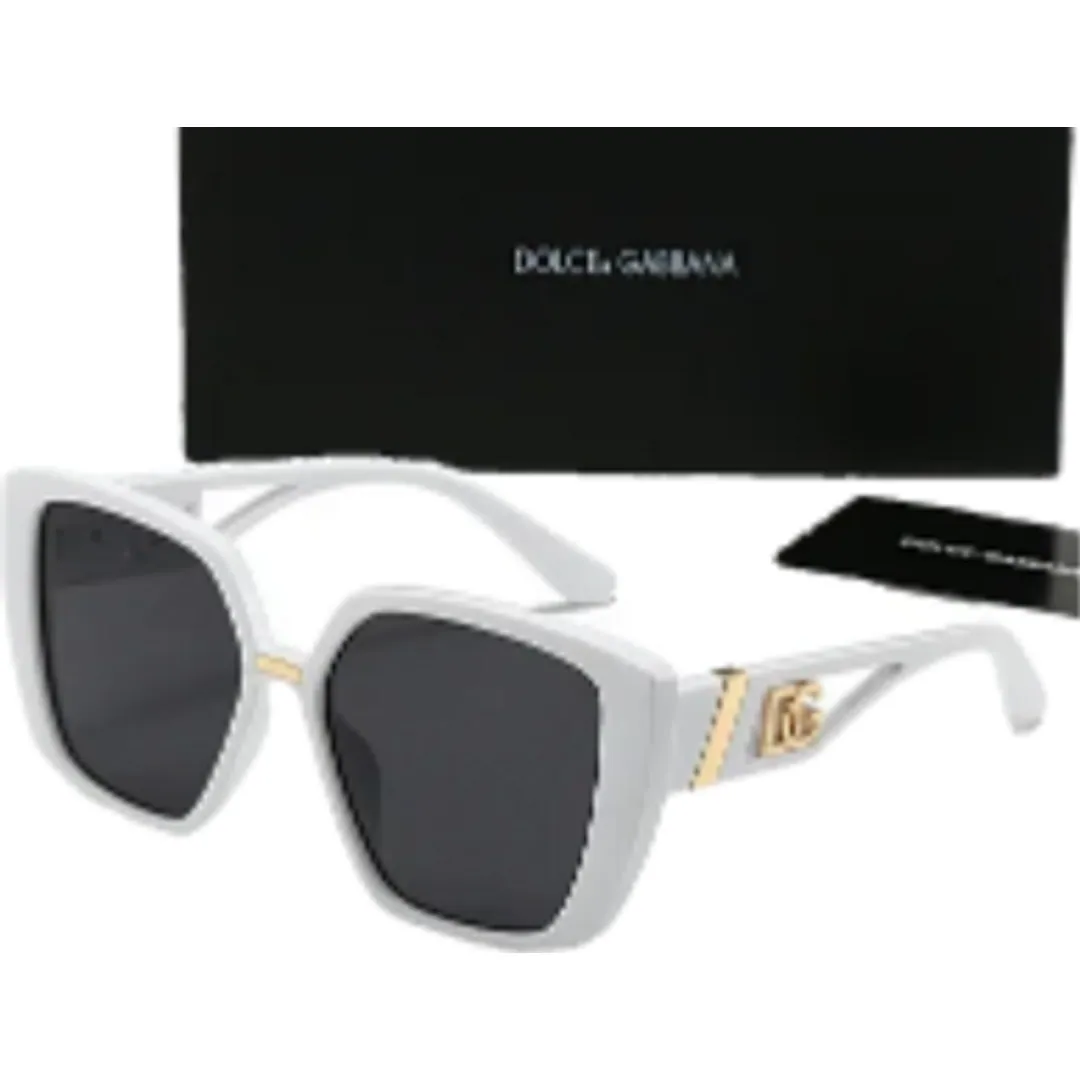 Dg Sun Glasses