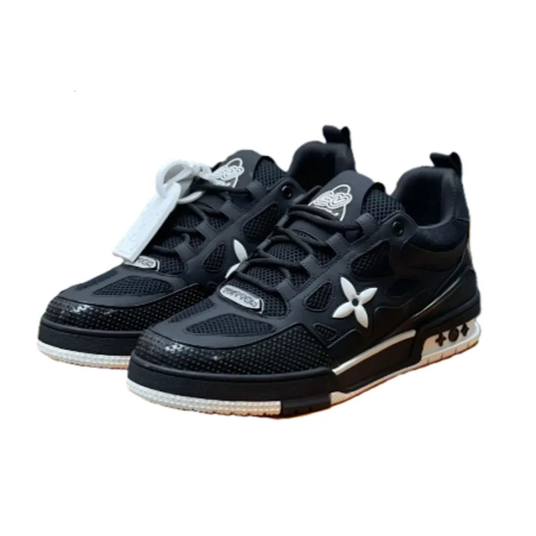 Louis Vuitton Skate