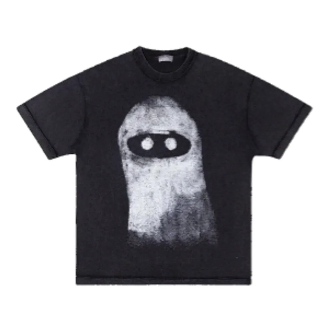 Asos Tee