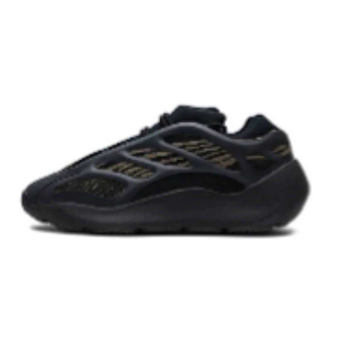 Yeezy 700