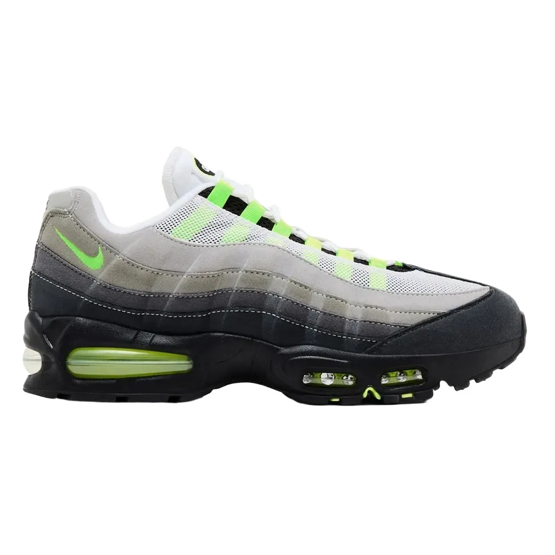Nike Air Max 95