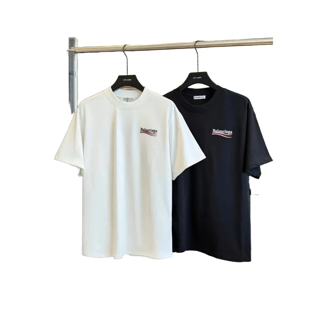 Balenciaga tee