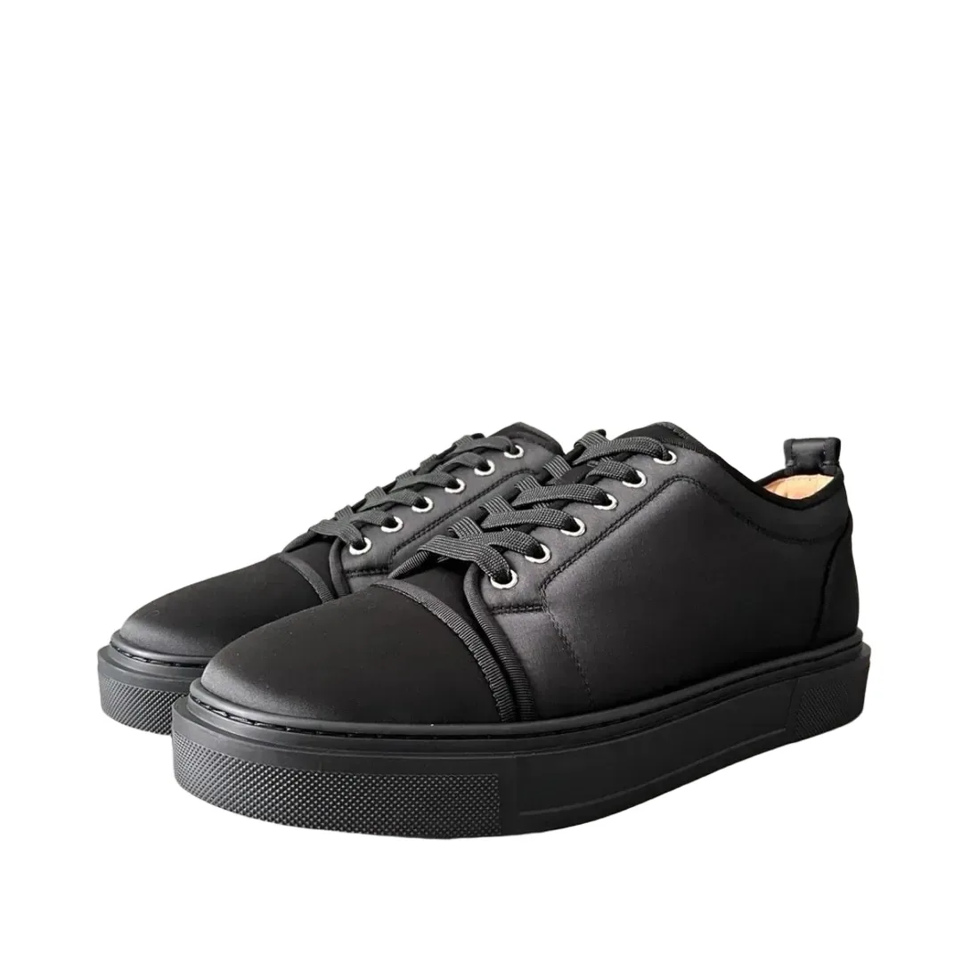 Christian Louboutin St Louis
