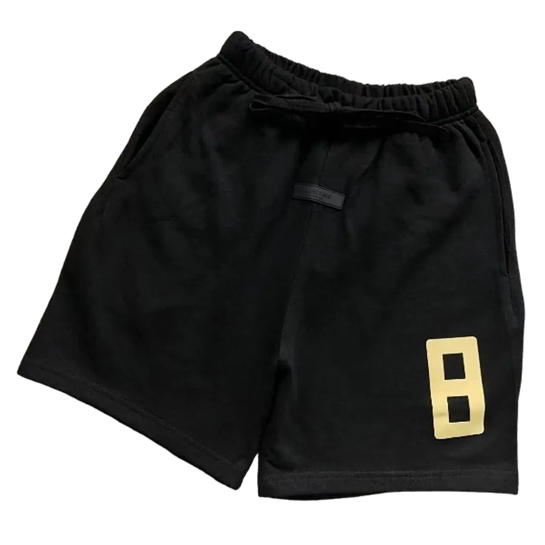 Essentials Shorts
