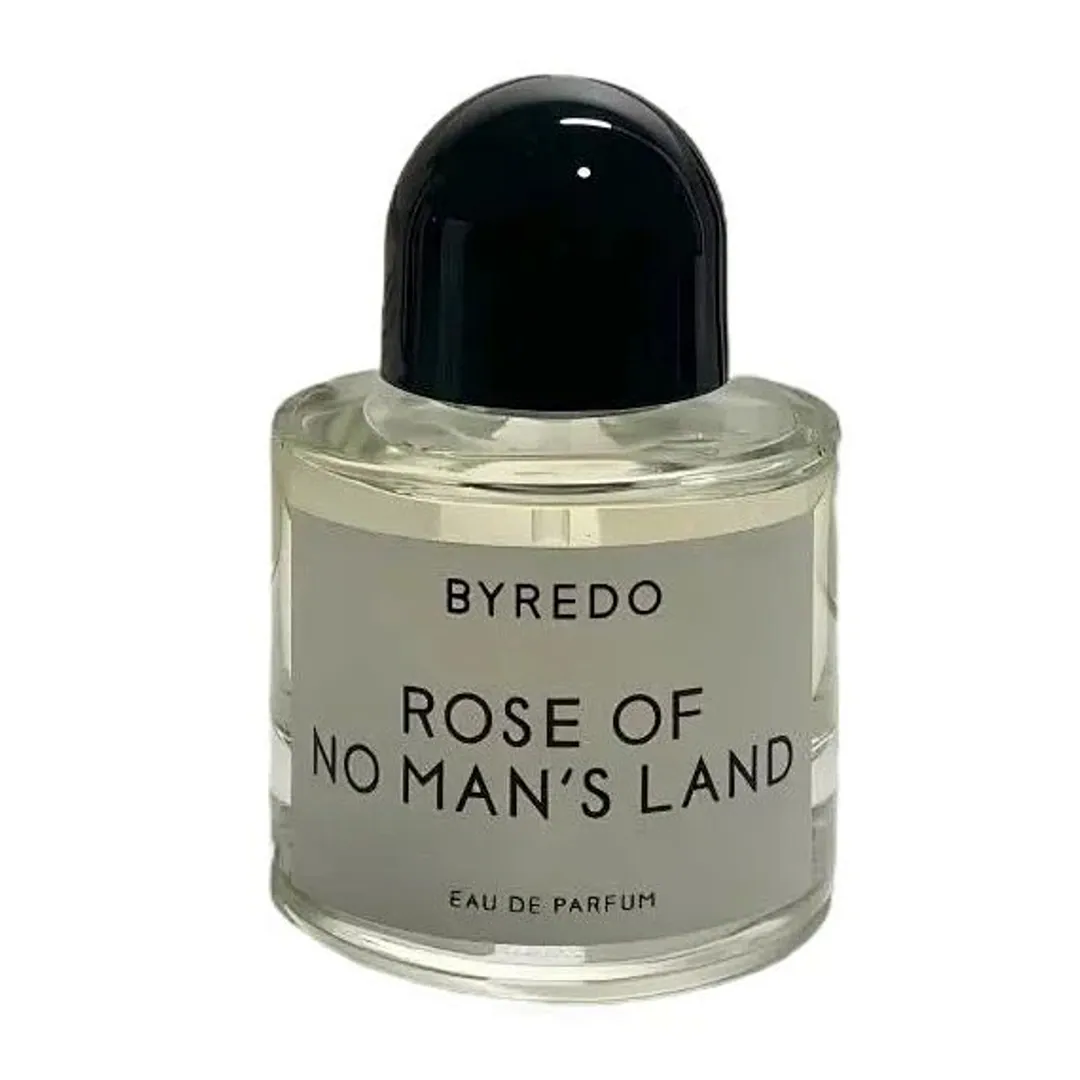 Byredo Perfume