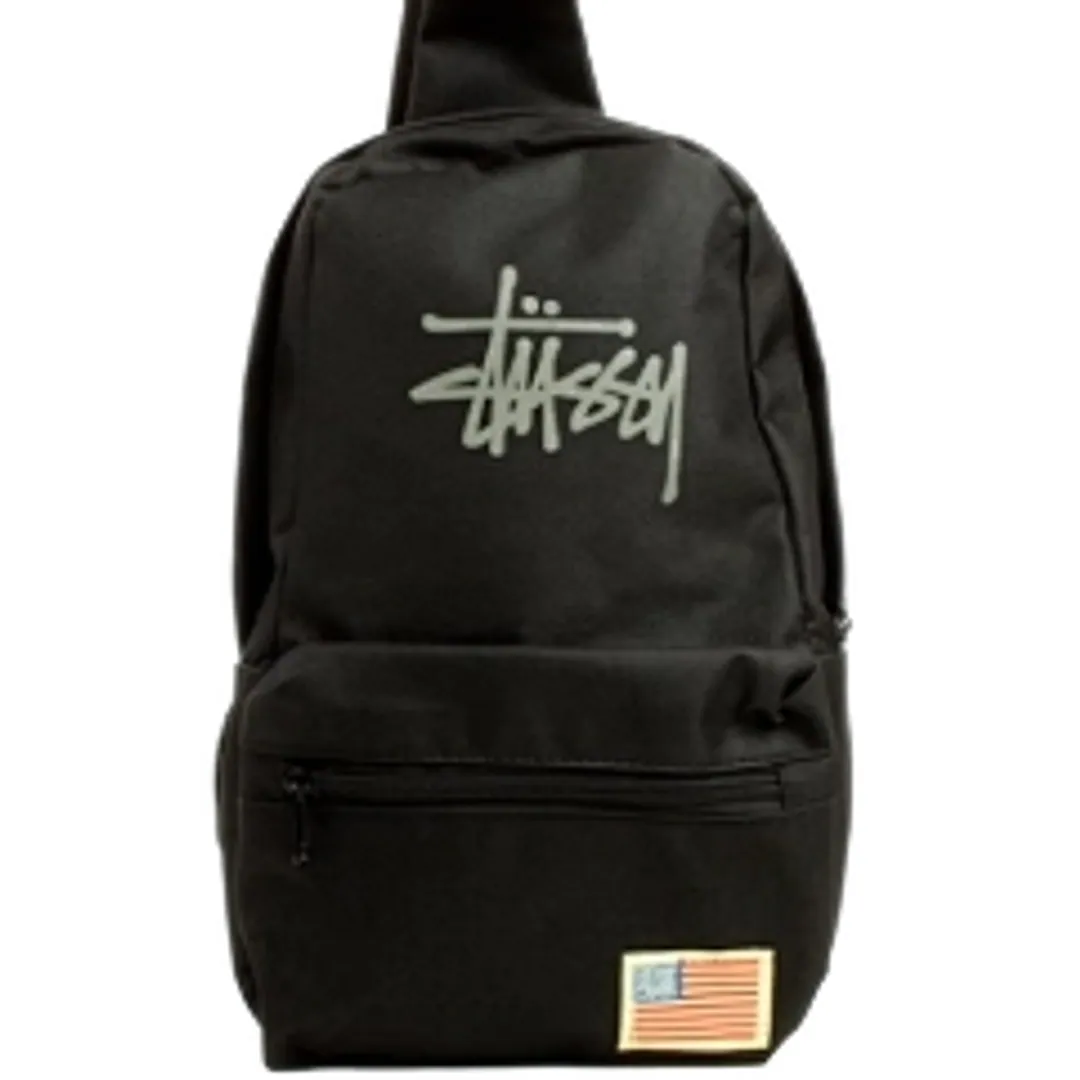 Stussy Bag
