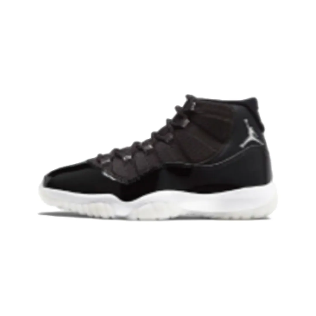 Air Jordan 11 Jubilee 25th Anniversary