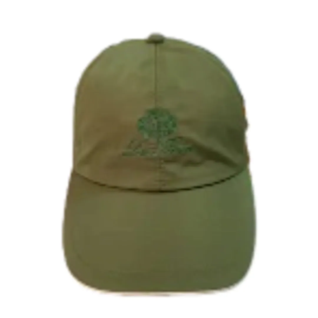 Loro Piana Cap