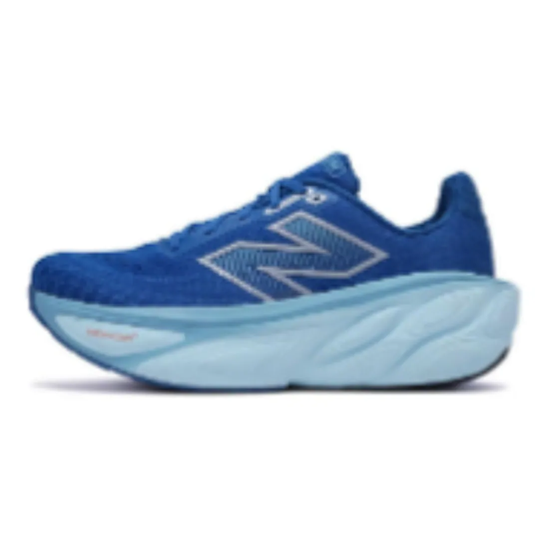 New Balance SCV5 Trainer