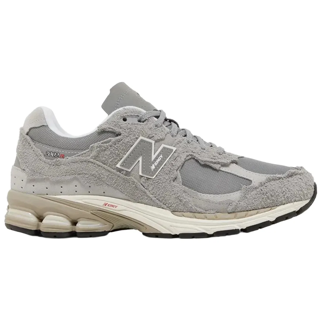 New Balance 2002R