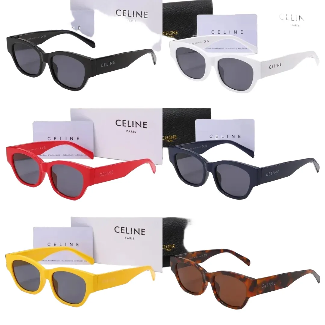 Celine