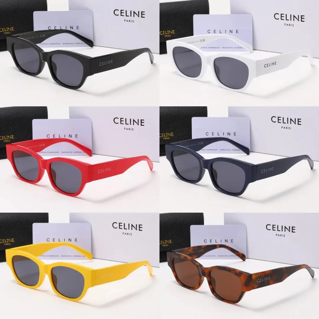 Celine