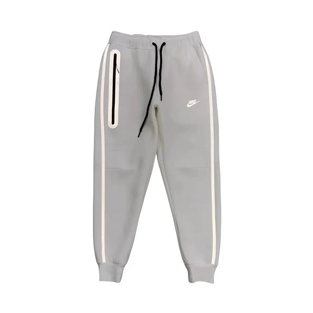 Nike Tech Fleece Reflective Pants