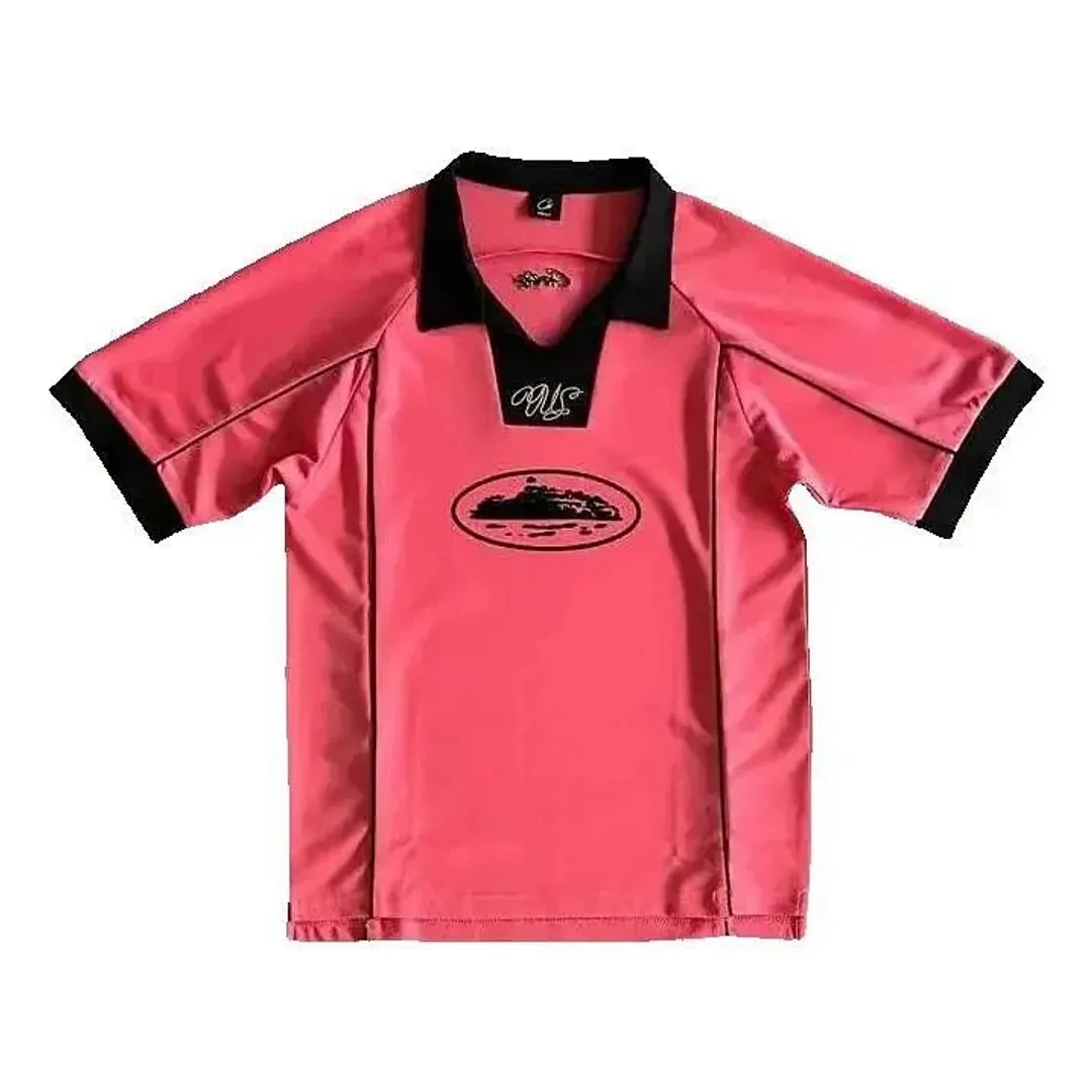 Corteiz T-Shirts