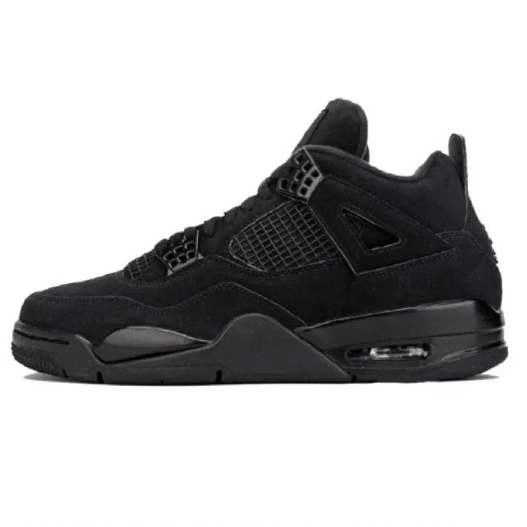 Air Jordan 4