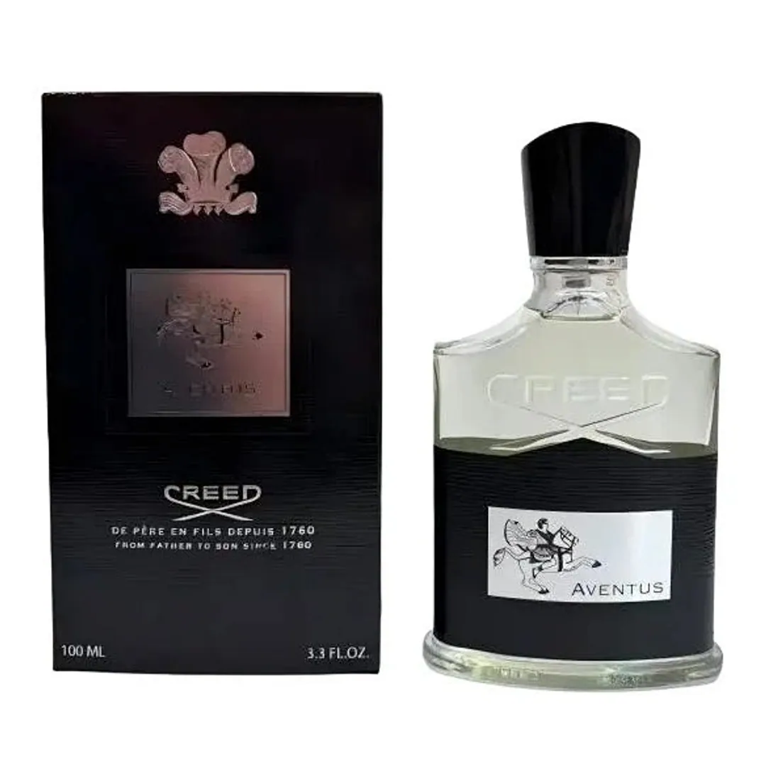 Creed Perfume