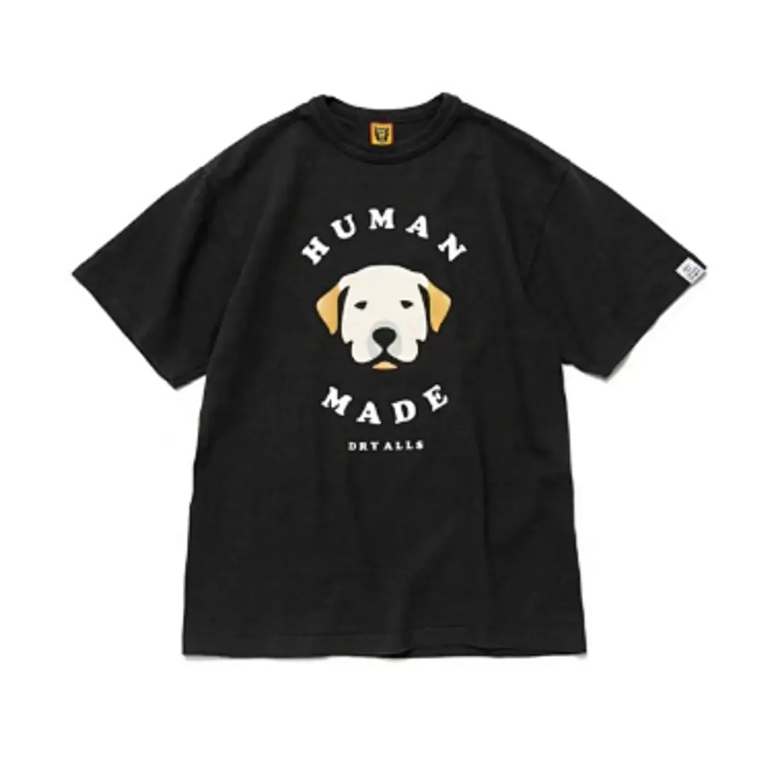 Human Made Tee