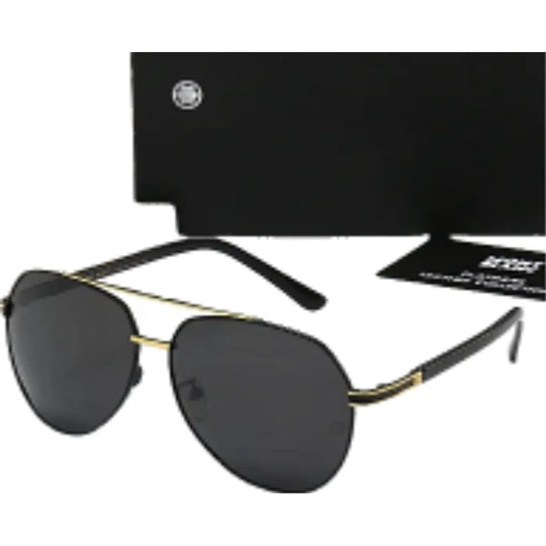 Montblanc Sun Glasses